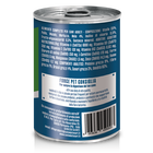 Forcepet Dog Adult Digestive macinato con vitello 400gr