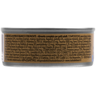 Naturalpet Premium Cat Mousse al Pesce bianco con patate 85gr