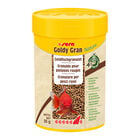 Sera Goldfish Gran 100 ml image number 0
