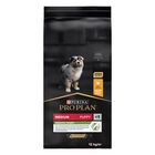 Purina Pro Plan Dog Puppy Medium Healthy Start Pollo 12 kg