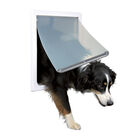 Trixie Porta Freedog L