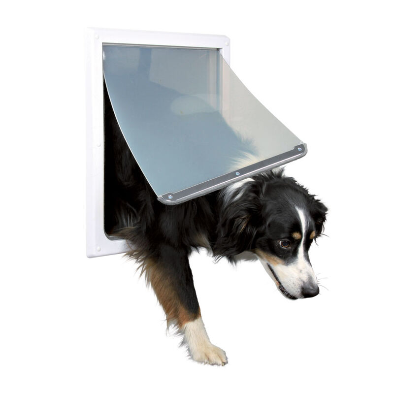 Trixie Porta Freedog L