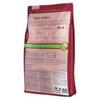 Happy Dog Sensible Mini Africa 800 gr