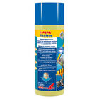 Sera Toxivec 250 ml image number 0