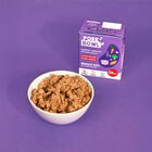 Dog Heroes Pork Bowl Maiale Grain Free 390 gr