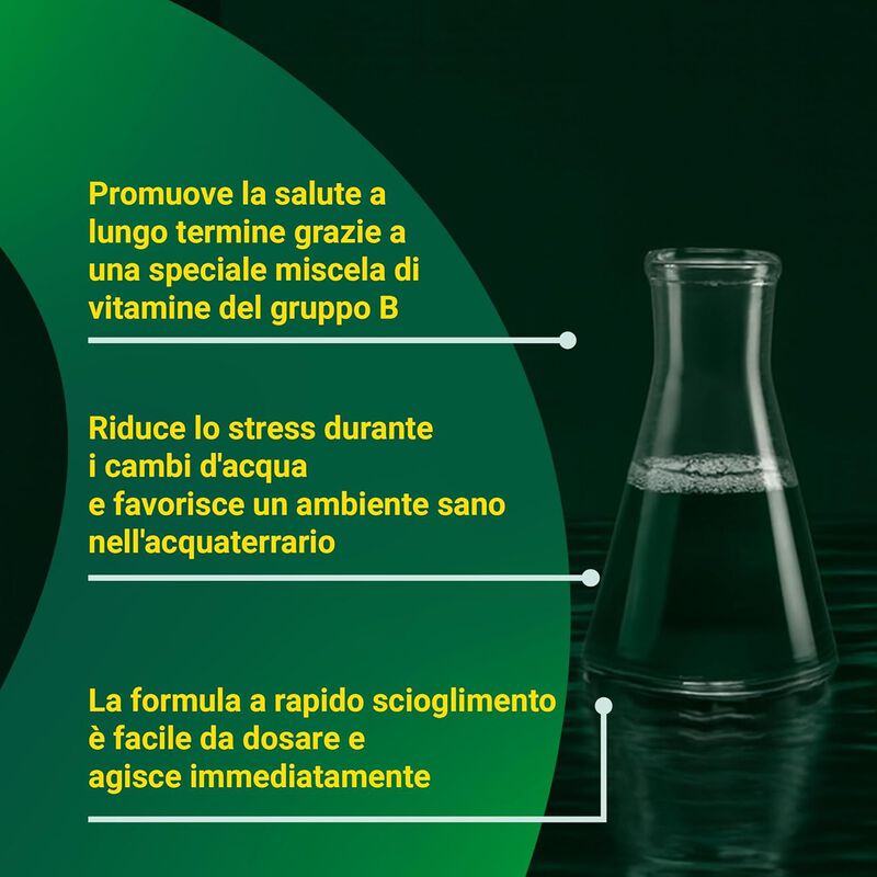Tetra Reptosafe 250 ml