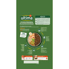 Ultima Cat Adult con pollo 1,5 kg