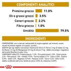 Royal Canin Veterinary Diet Cat Urinary S/O Loaf 12x85 gr