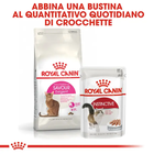Royal Canin Cat Adult Savour Exigent 10 kg
