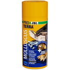 Jbl Proterra Molluscus 250 ml image number 0