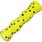 Kong Reflex Stick per cani Giallo 1 pz