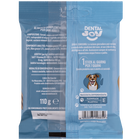 DentalJoy Dog Adult Mini Snack 7 pz - Scad. Novembre 25