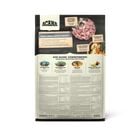 Acana Dog Adult Small Breed Recipe con Pollo 2 kg