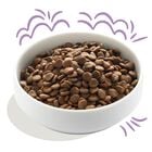 Edgard & Cooper Dog Puppy Large Breed Salmone e Tacchino 12 kg