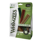 Whimzees Busta Stix  L 6+1 pz