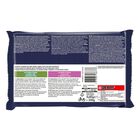 Felix Le Ghiottonerie Selezioni saporite Coniglio e Agnello 85grx4pz
