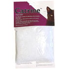 Kruuse Catrine lettiera per prelievi image number 0