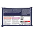 Felix Le Ghiottonerie Selezioni con verdure Salmone&zucchine e Trota&fagiolini 4 pz x 85 gr