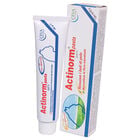 Ceva Actinorm Pasta gatto 65 gr image number 0