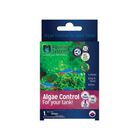 Askoll Algae Control 15 fiale image number 0