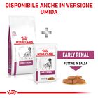 Royal Canin Veterinary Diet Dog Early Renal 14 kg