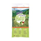 Bunny Fieno con Mele 500 gr image number 0