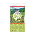 Bunny Fieno con Mele 500 gr