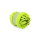 Leo Pet Spazzola dispenser Splendy