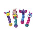 Kong Squiggles Gioco per cani S