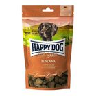 Happy Dog Soft Snack Toscana 100 gr