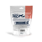 Monopro Dog Adult All breeds Snack Nuggets Salmone 80gr