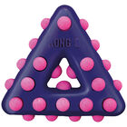 Kong Dotz Triangle small image number 0