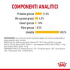 Royal Canin Cat Adult Sensory Taste Jelly 85 gr