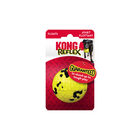 Kong Reflex Ball Gioco per cani image number 0