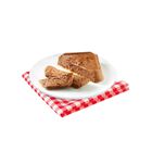 Stuzzy Dog Monoprotein Manzo 100 gr