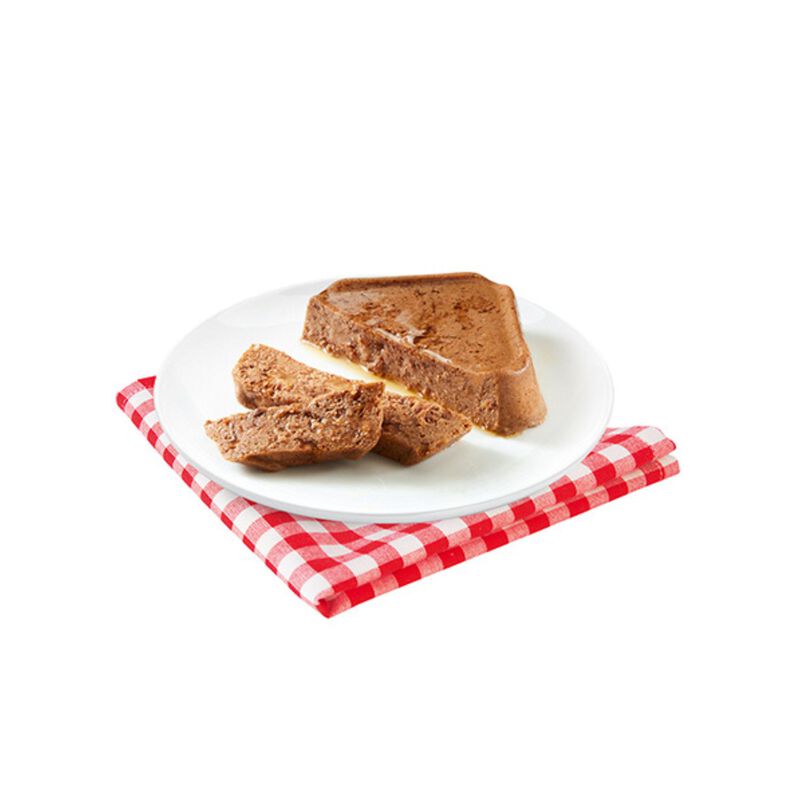 Stuzzy Dog Monoprotein Manzo 100 gr