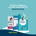 Forza10 Dog Adult Maxi Pesce 12 kg
