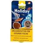TetraMin Holiday 30 gr