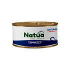 Natua Natural Cat Adult Tonnetto 150gr image number 0