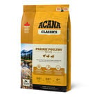 ACANA Classics Prairie Poultry per cani con Pollo e Tacchino 9,7 kg image number 0