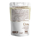 O-life Dog Adult Mini Burger Anatra e Mirtillo 60gr