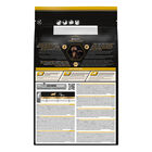 Purina Pro Plan Dog Adult Small & Mini Sterilised Light Pollo 3 kg