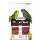 Versele-Laga NutriBird B14 Maintenance 800 gr