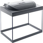 Tetra Starter Line Led 30 l
