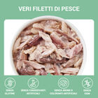 Schesir Cat Tonnetto in Gelatina 70 g