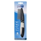 PetUp Pettine 41 Denti Stretti image number 0