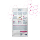 Forza10 Active Vet Diet Dog Adult Intestinal 10 kg