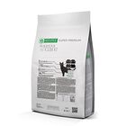 Nature's Protection Superior Care Cat Adult Pelo Scuro con Aringa 1,5 kg Grain Free