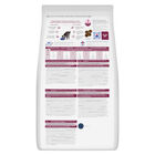 Hill's Prescription Diet kitten i/d Gastrointestinal 400 gr