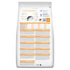 Hill's Prescription Diet Dog c/d Multicare Urinary + Metabolic 1,5 kg